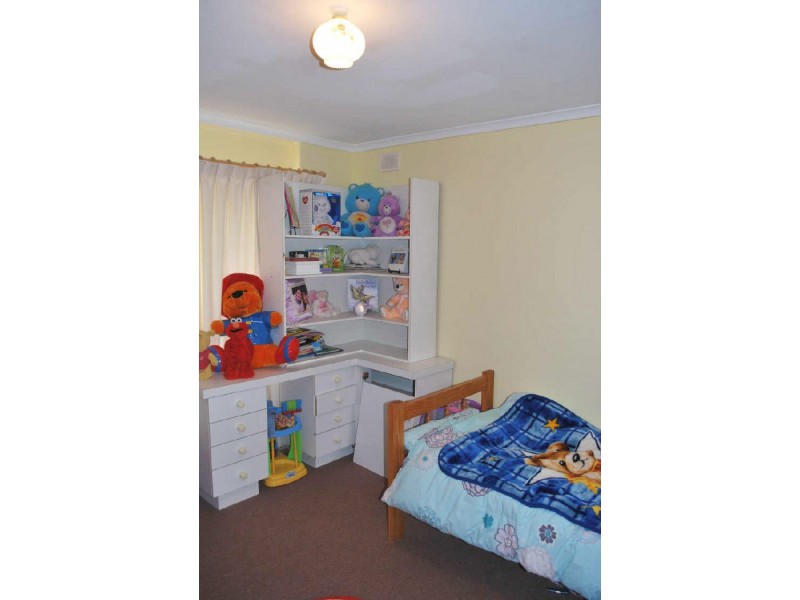 10 Greengate Grove, Hackham SA 5163
