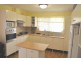 10 Greengate Grove, Hackham SA 5163