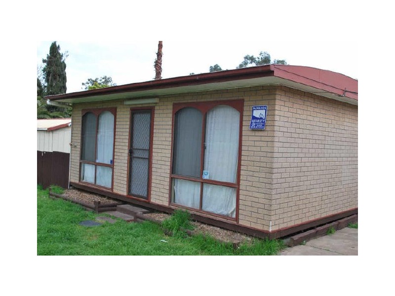 10 Greengate Grove, Hackham SA 5163