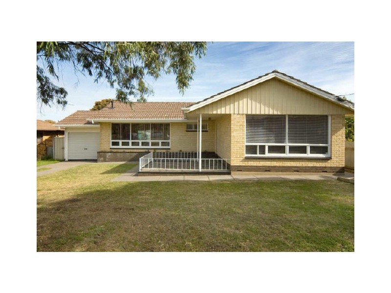 14 Elgin Avenue, Christies Beach SA 5165