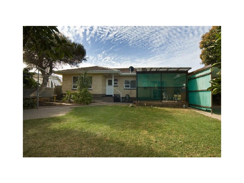 14 Elgin Avenue, Christies Beach SA 5165