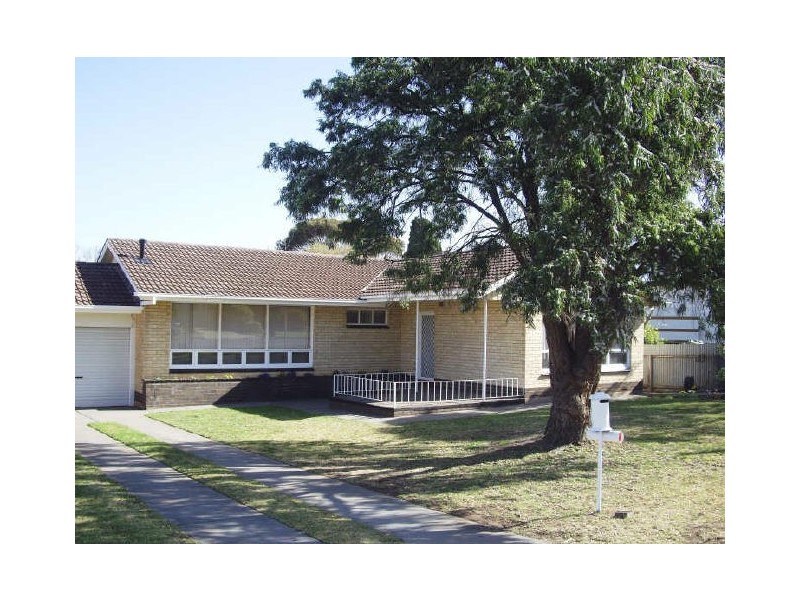 14 Elgin Avenue, Christies Beach SA 5165