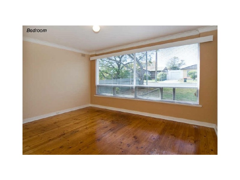 14 Elgin Avenue, Christies Beach SA 5165