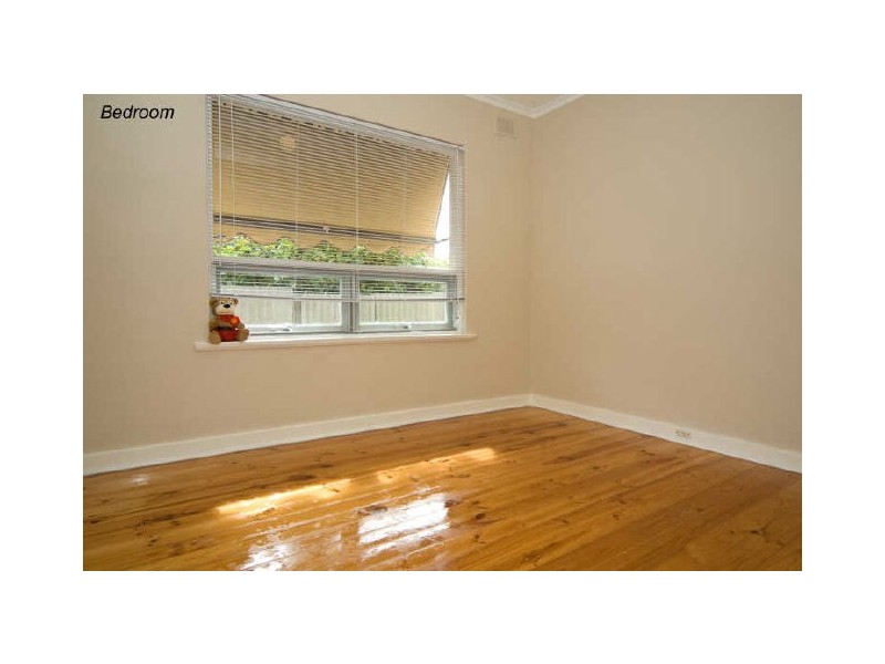 14 Elgin Avenue, Christies Beach SA 5165