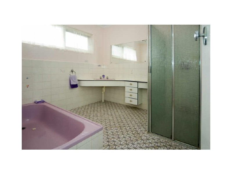 14 Elgin Avenue, Christies Beach SA 5165