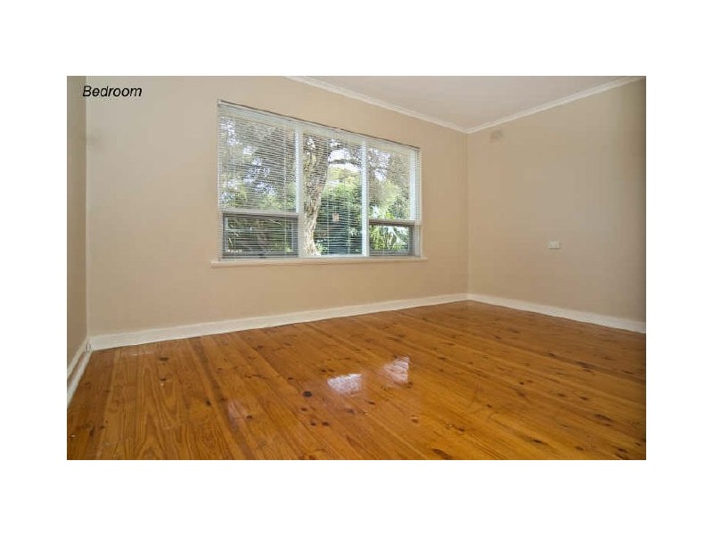 14 Elgin Avenue, Christies Beach SA 5165