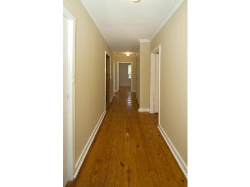 14 Elgin Avenue, Christies Beach SA 5165