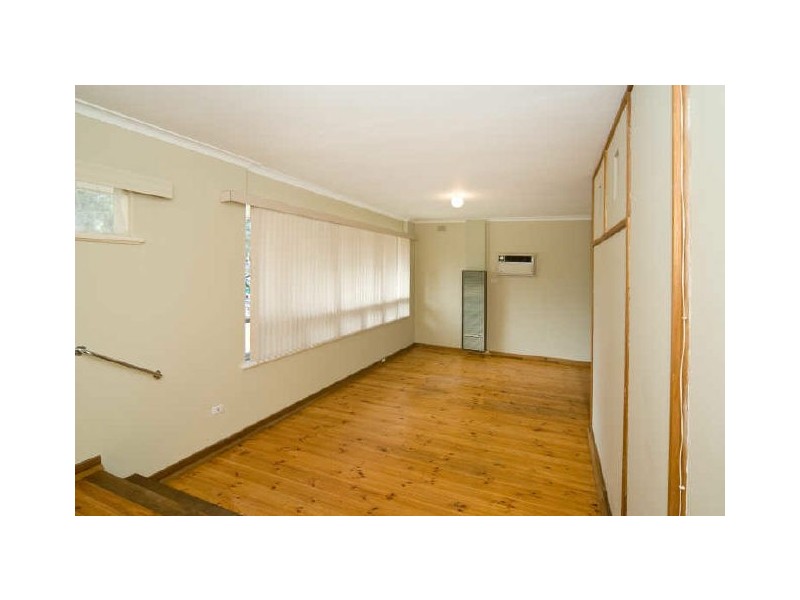 14 Elgin Avenue, Christies Beach SA 5165