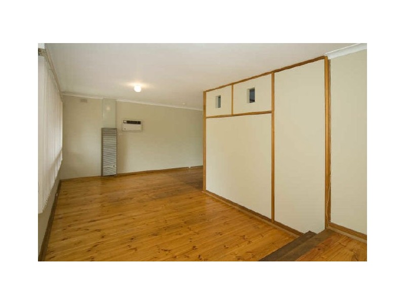 14 Elgin Avenue, Christies Beach SA 5165