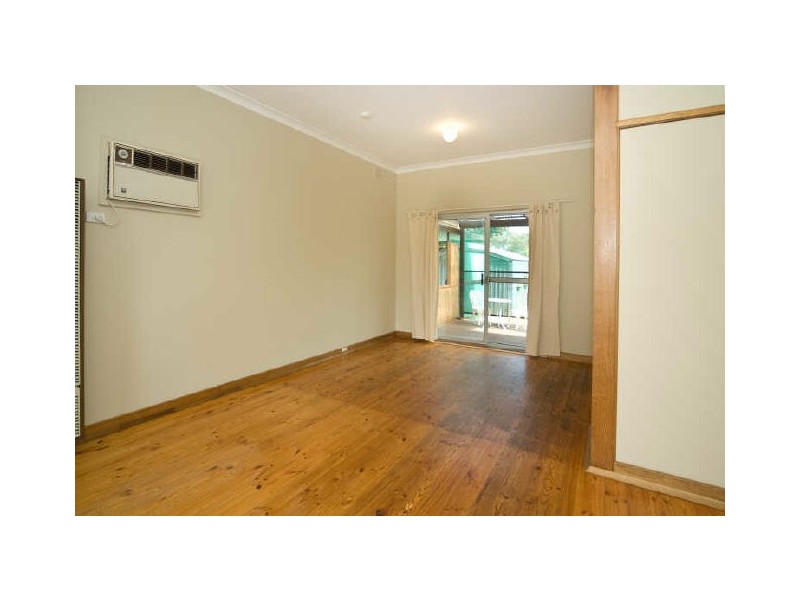 14 Elgin Avenue, Christies Beach SA 5165