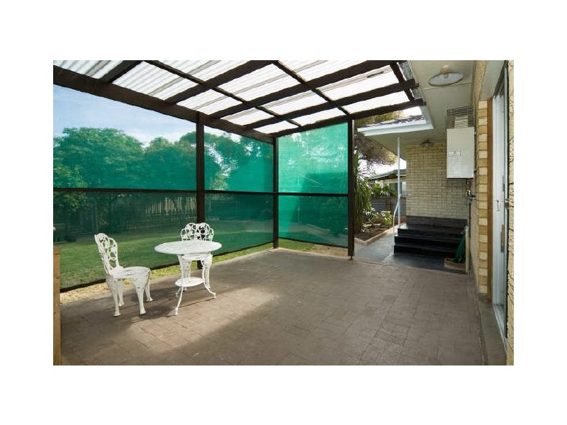 14 Elgin Avenue, Christies Beach SA 5165