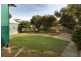 14 Elgin Avenue, Christies Beach SA 5165