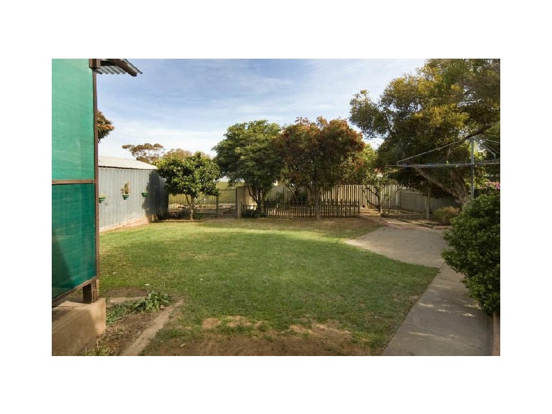 14 Elgin Avenue, Christies Beach SA 5165