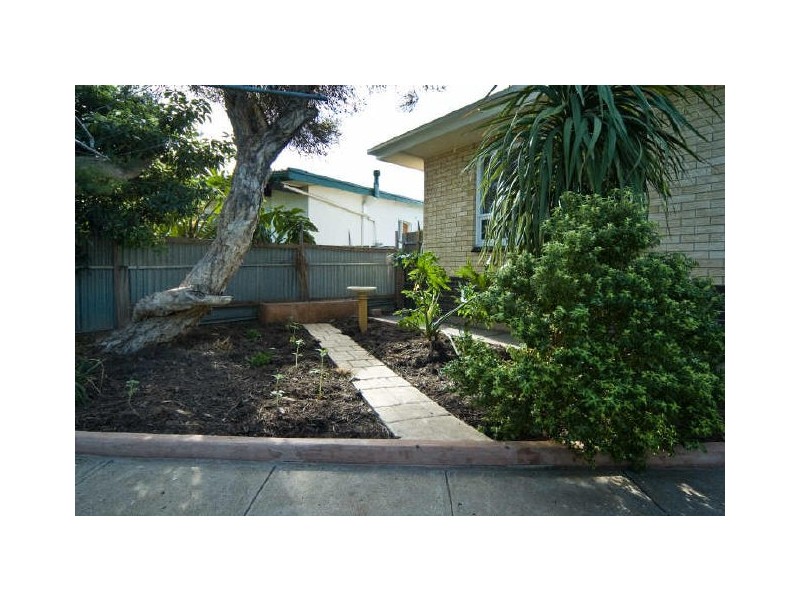 14 Elgin Avenue, Christies Beach SA 5165