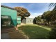 14 Elgin Avenue, Christies Beach SA 5165
