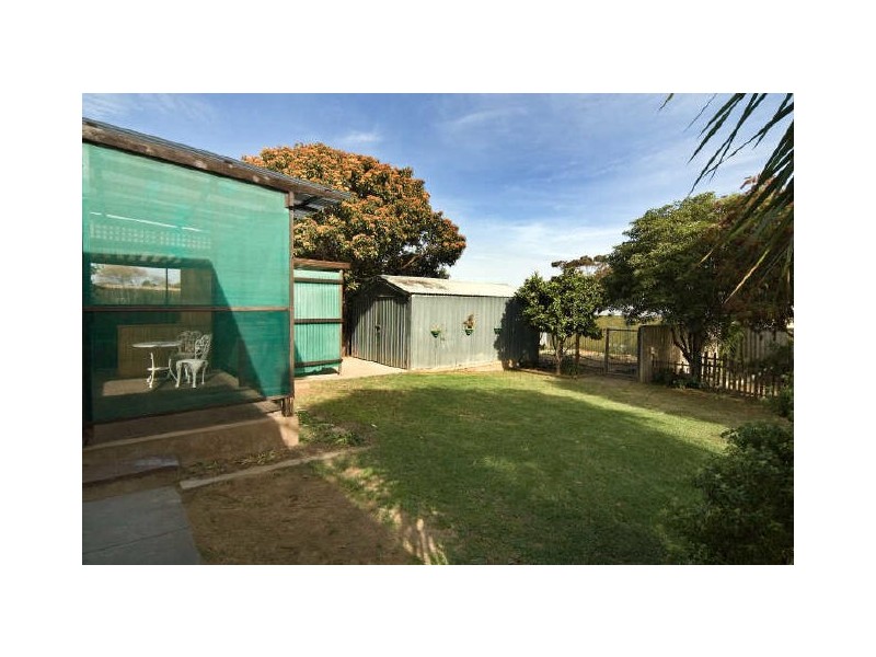 14 Elgin Avenue, Christies Beach SA 5165