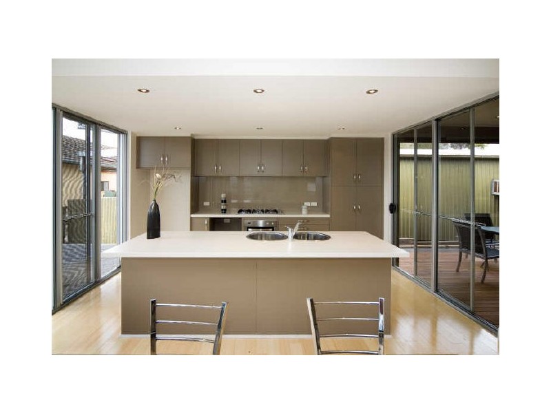 34 Dodd Avenue, Christies Beach SA 5165