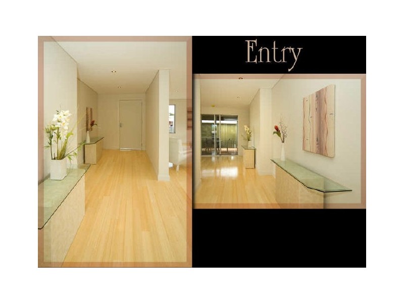 34 Dodd Avenue, Christies Beach SA 5165