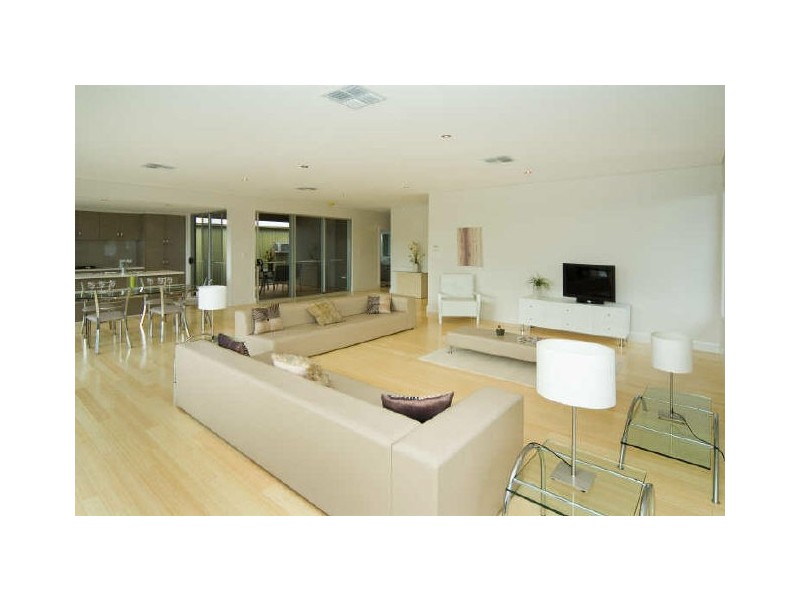 34 Dodd Avenue, Christies Beach SA 5165