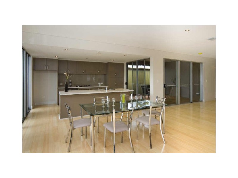 34 Dodd Avenue, Christies Beach SA 5165