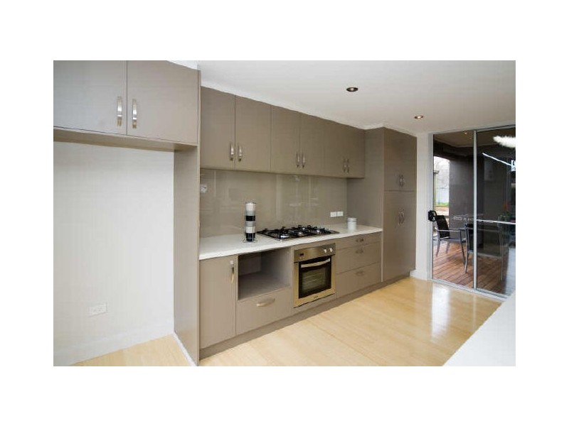 34 Dodd Avenue, Christies Beach SA 5165