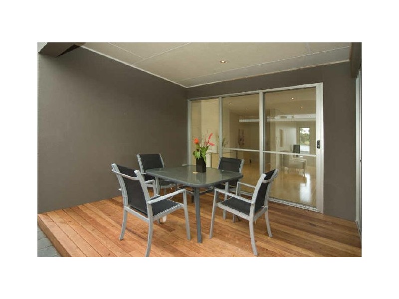 34 Dodd Avenue, Christies Beach SA 5165