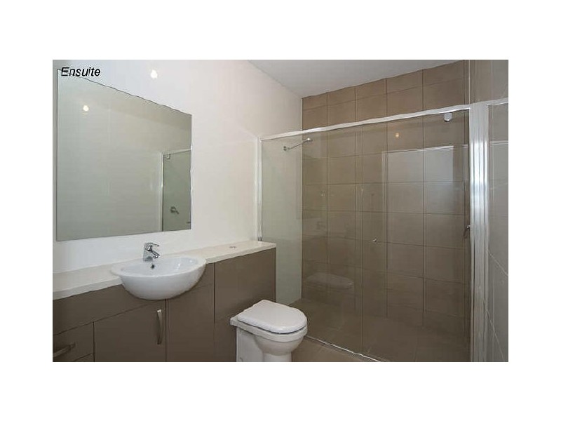 34 Dodd Avenue, Christies Beach SA 5165