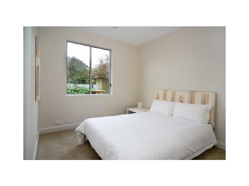 34 Dodd Avenue, Christies Beach SA 5165