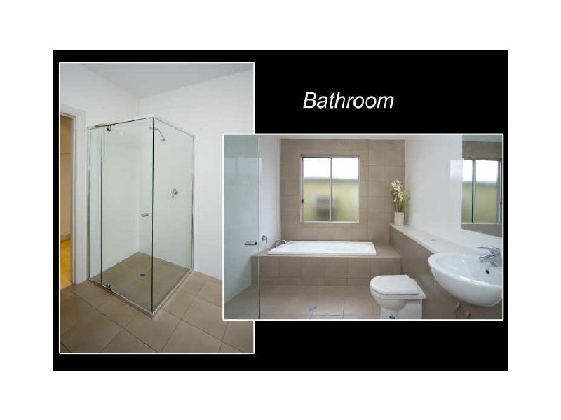 34 Dodd Avenue, Christies Beach SA 5165