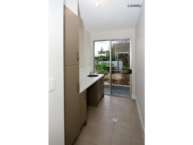 34 Dodd Avenue, Christies Beach SA 5165