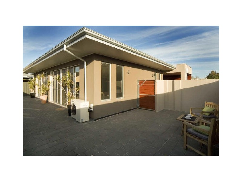 34 Dodd Avenue, Christies Beach SA 5165