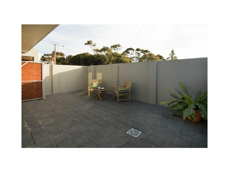 34 Dodd Avenue, Christies Beach SA 5165