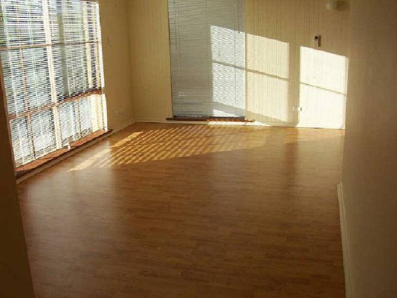 3 Zeevalk Avenue, Hallett Cove SA 5158