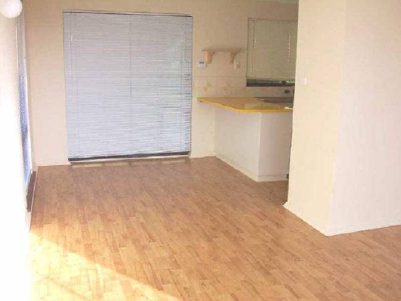 3 Zeevalk Avenue, Hallett Cove SA 5158