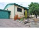 6 Smyth Street, Christies Beach SA 5165