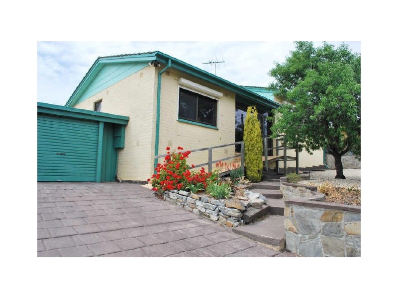 6 Smyth Street, Christies Beach SA 5165