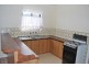 6 Smyth Street, Christies Beach SA 5165