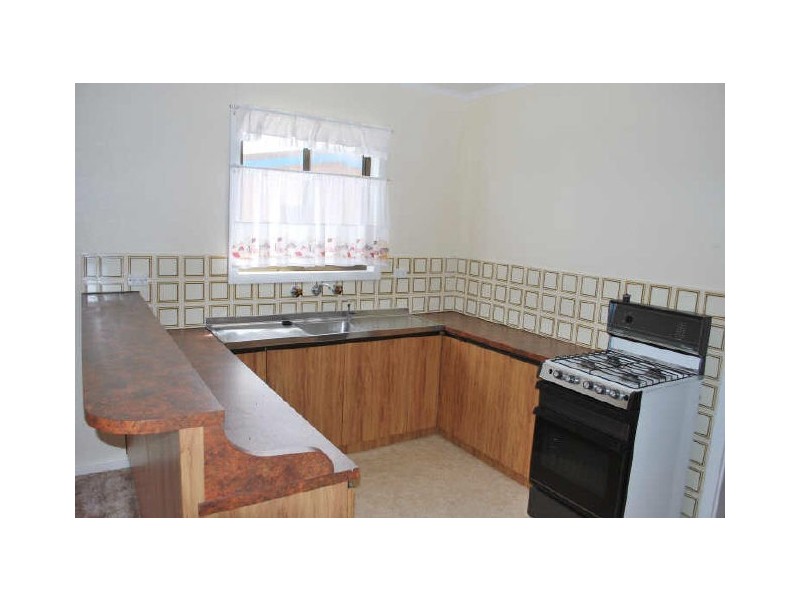 6 Smyth Street, Christies Beach SA 5165