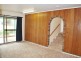 6 Smyth Street, Christies Beach SA 5165