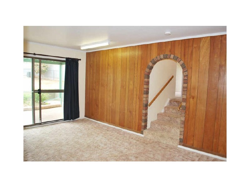 6 Smyth Street, Christies Beach SA 5165