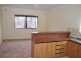 6 Smyth Street, Christies Beach SA 5165