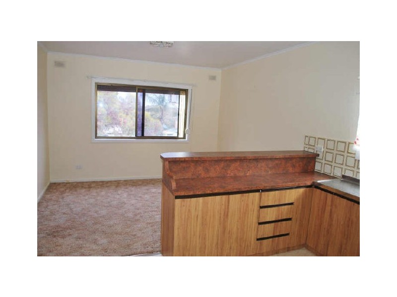 6 Smyth Street, Christies Beach SA 5165