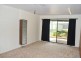 6 Smyth Street, Christies Beach SA 5165