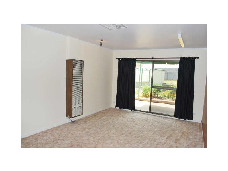 6 Smyth Street, Christies Beach SA 5165