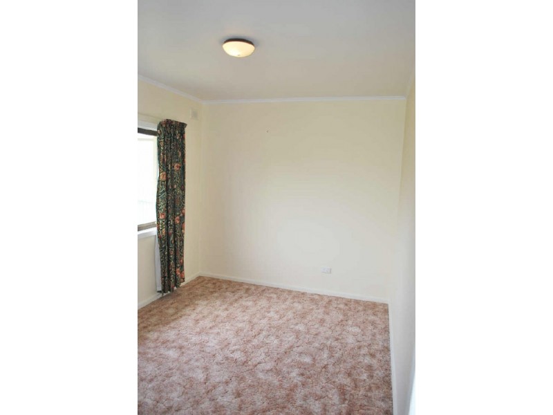 6 Smyth Street, Christies Beach SA 5165