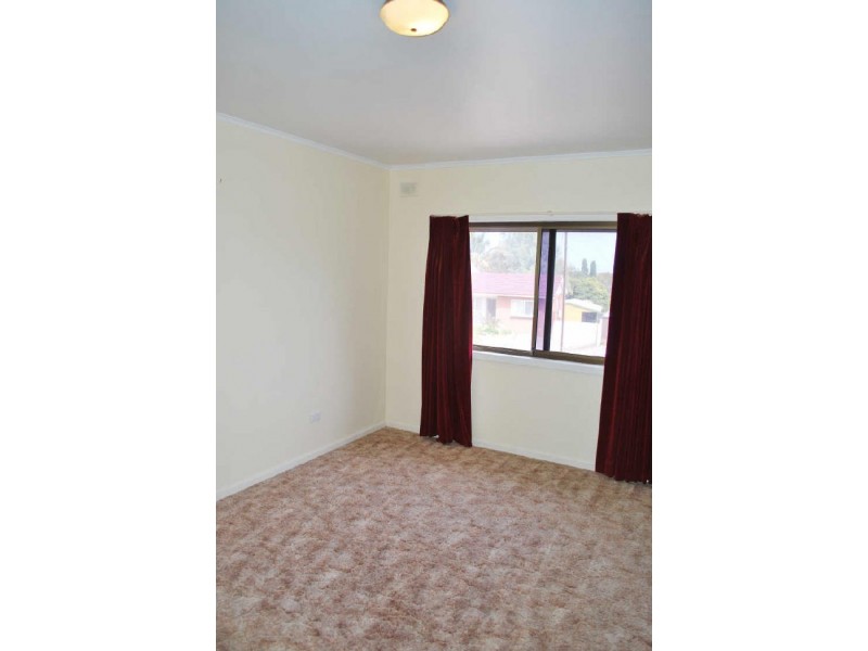 6 Smyth Street, Christies Beach SA 5165
