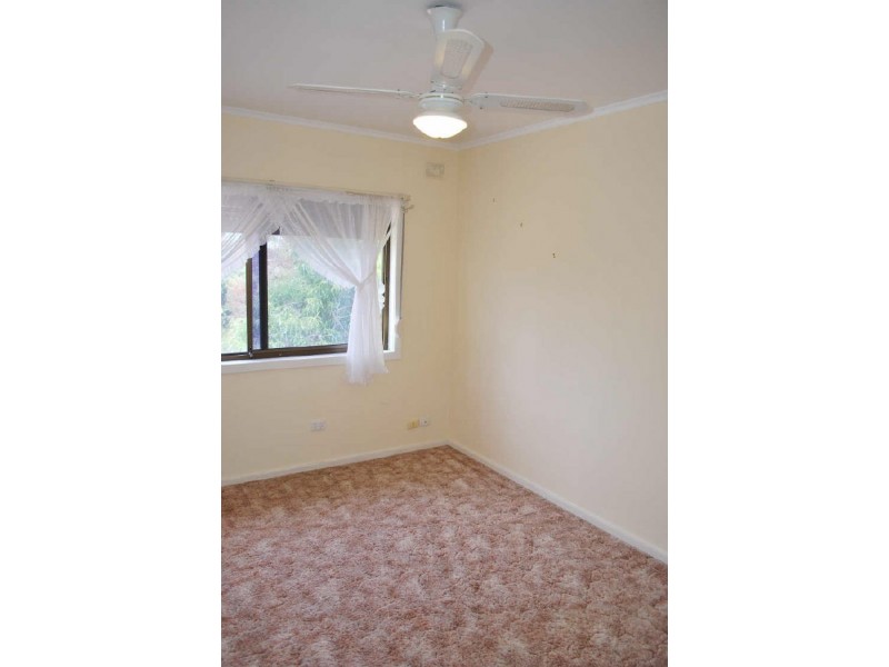 6 Smyth Street, Christies Beach SA 5165