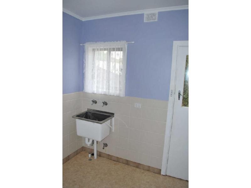 6 Smyth Street, Christies Beach SA 5165