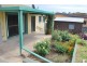 6 Smyth Street, Christies Beach SA 5165