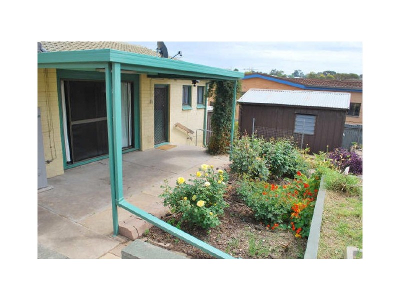 6 Smyth Street, Christies Beach SA 5165